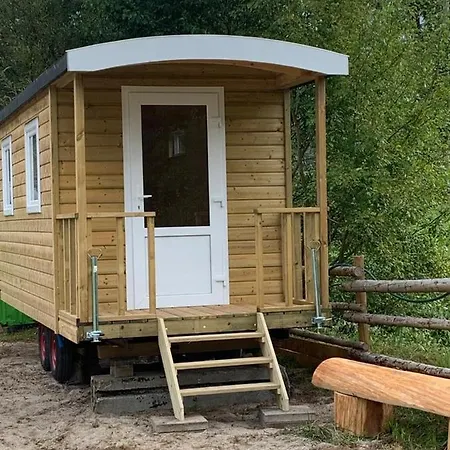 Kempfenhof Seelbach (Baden-Wurttemberg)