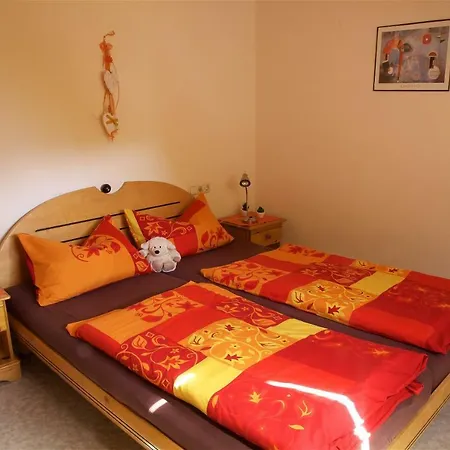 Kempfenhof * Seelbach (Baden-Wurttemberg)