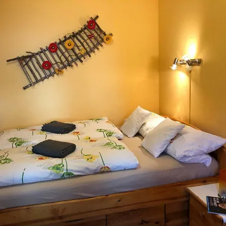 Kempfenhof * Seelbach (Baden-Wurttemberg)