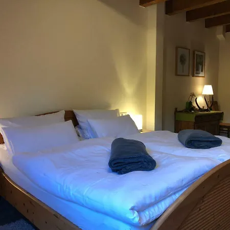 Kempfenhof Seelbach (Baden-Wurttemberg)