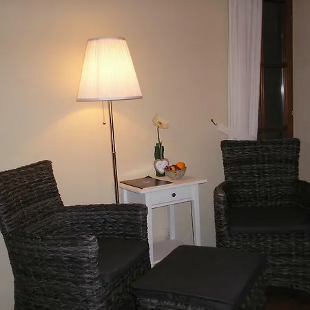 Kempfenhof Зельбах